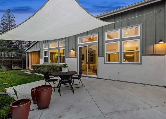 580 Boyd Rd, Pleasant Hill, CA 94523