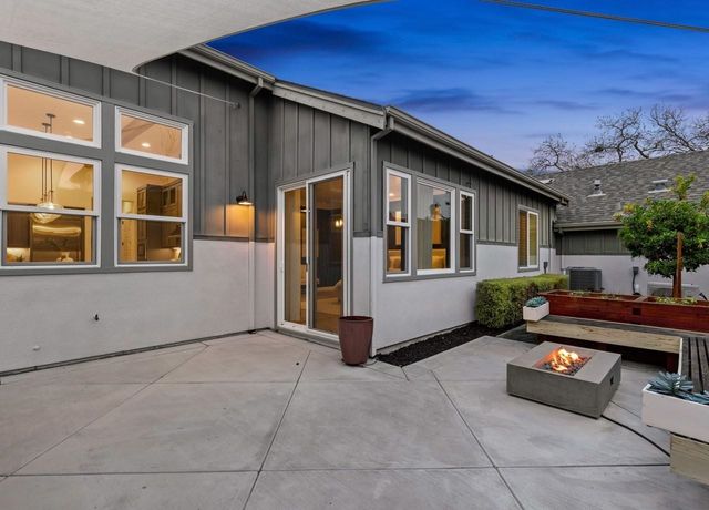 580 Boyd Rd, Pleasant Hill, CA 94523