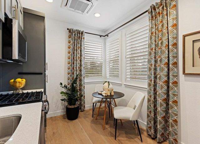 580 Boyd Rd, Pleasant Hill, CA 94523