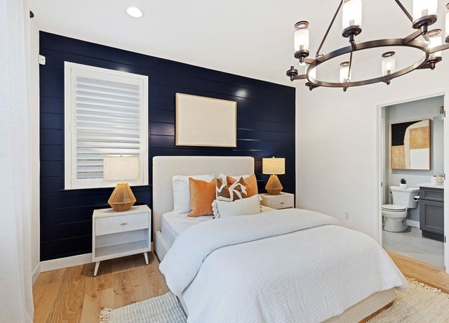 580 Boyd Rd, Pleasant Hill, CA 94523