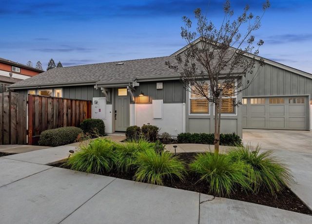 580 Boyd Rd, Pleasant Hill, CA 94523