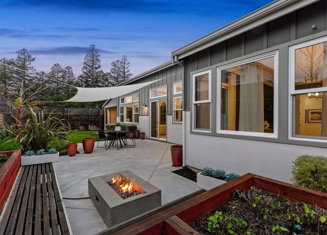 580 Boyd Rd, Pleasant Hill, CA 94523