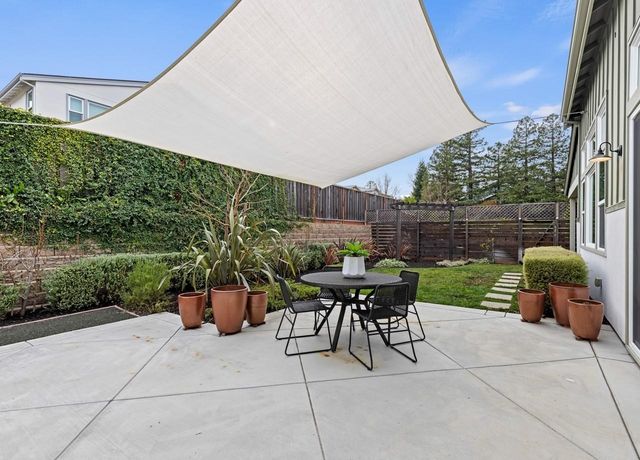 580 Boyd Rd, Pleasant Hill, CA 94523