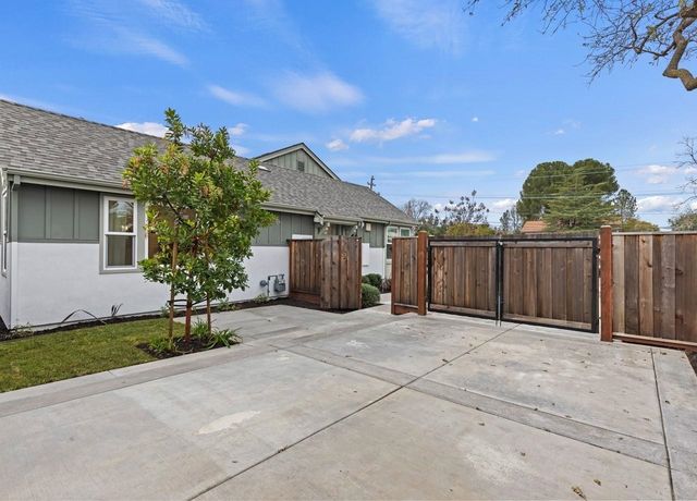 580 Boyd Rd, Pleasant Hill, CA 94523