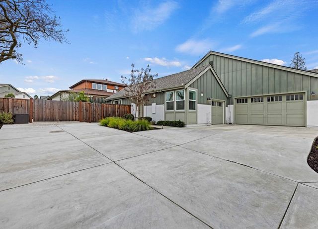 580 Boyd Rd, Pleasant Hill, CA 94523