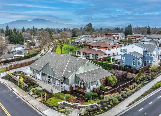 580 Boyd Rd, Pleasant Hill, CA 94523