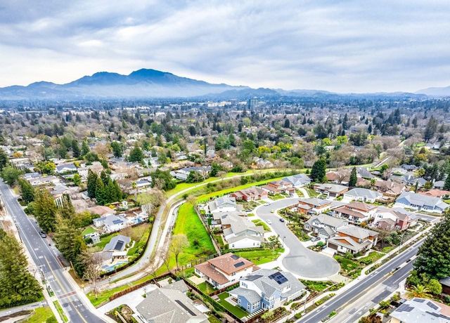 580 Boyd Rd, Pleasant Hill, CA 94523