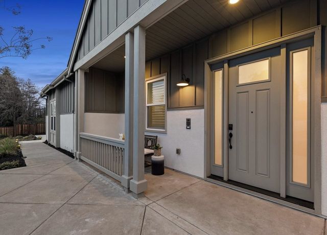 580 Boyd Rd, Pleasant Hill, CA 94523