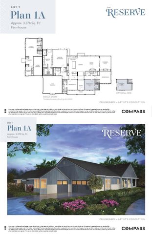 580 Boyd Rd, Pleasant Hill, CA 94523