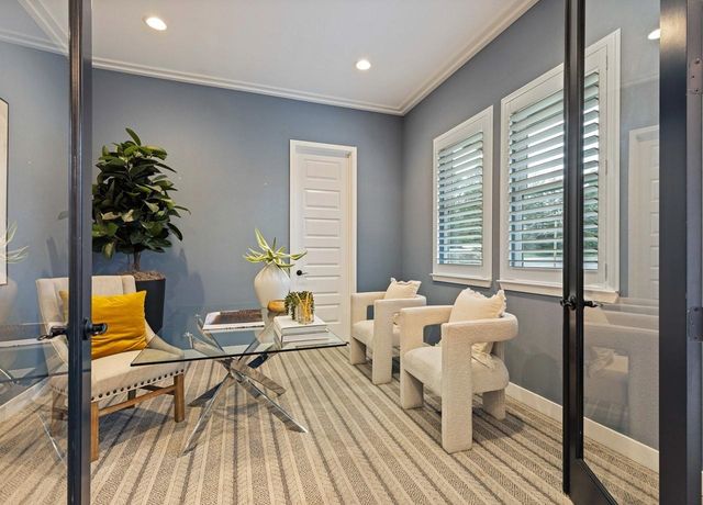 580 Boyd Rd, Pleasant Hill, CA 94523