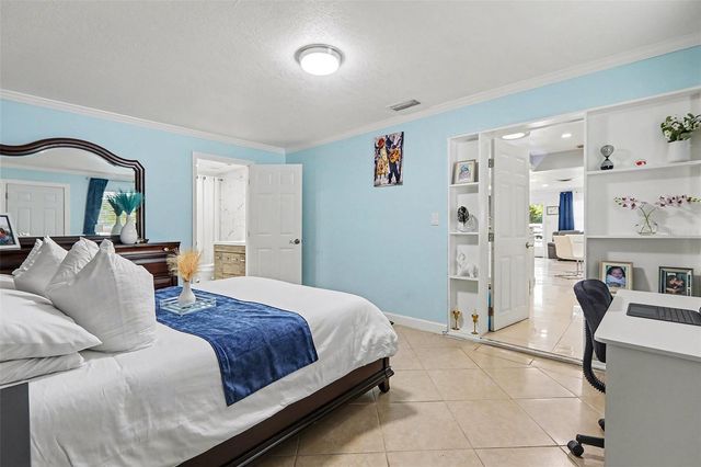 4703 33RD STREET W, Bradenton, FL 34207