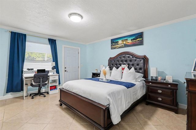 4703 33RD STREET W, Bradenton, FL 34207