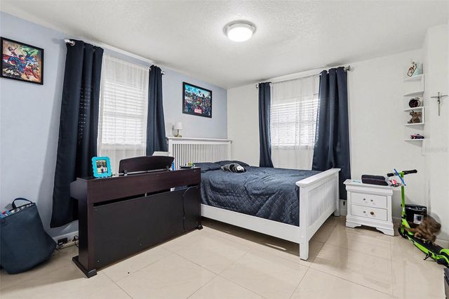 4703 33RD STREET W, Bradenton, FL 34207