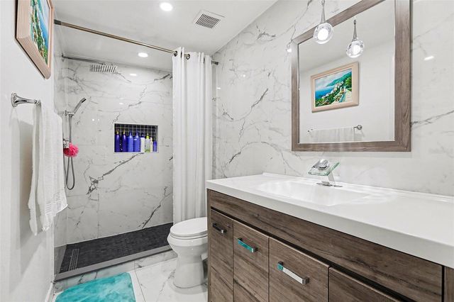 4703 33RD STREET W, Bradenton, FL 34207