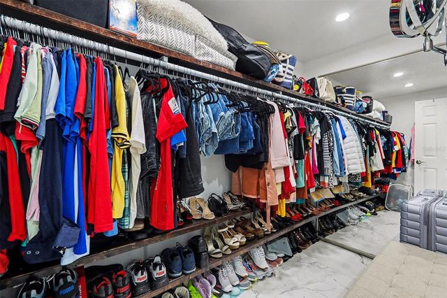 4703 33RD STREET W, Bradenton, FL 34207