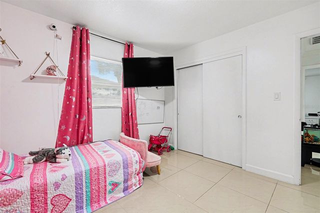 4703 33RD STREET W, Bradenton, FL 34207