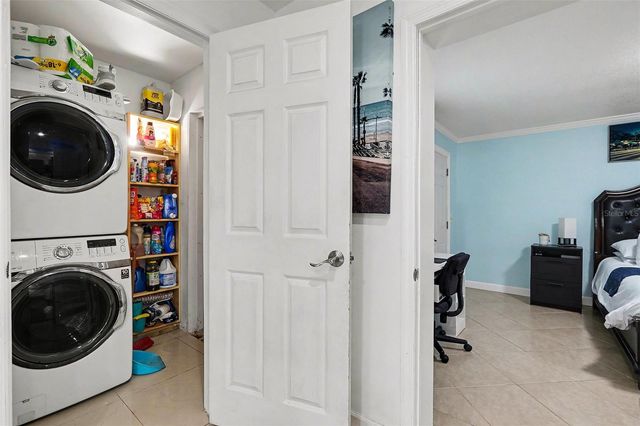 4703 33RD STREET W, Bradenton, FL 34207