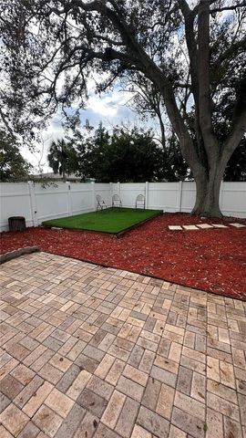 4703 33RD STREET W, Bradenton, FL 34207