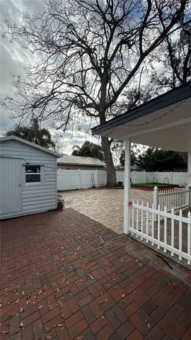 4703 33RD STREET W, Bradenton, FL 34207