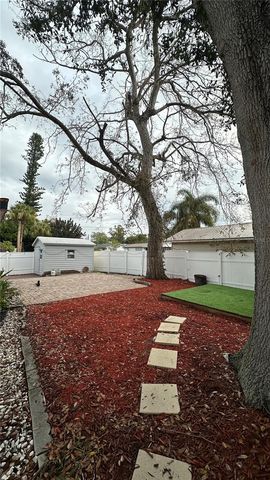 4703 33RD STREET W, Bradenton, FL 34207