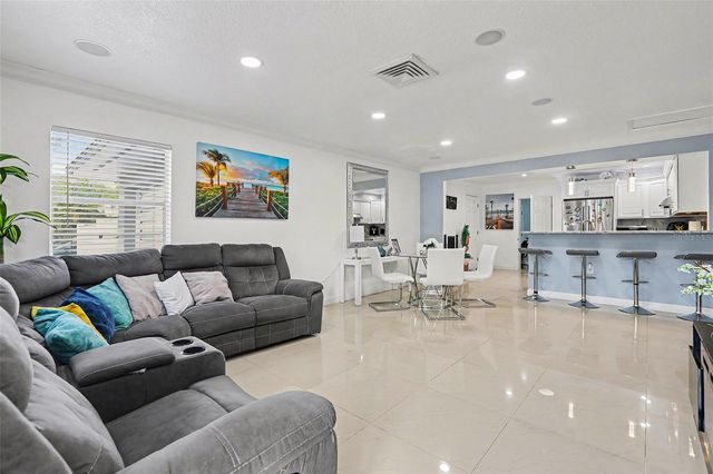 4703 33RD STREET W, Bradenton, FL 34207