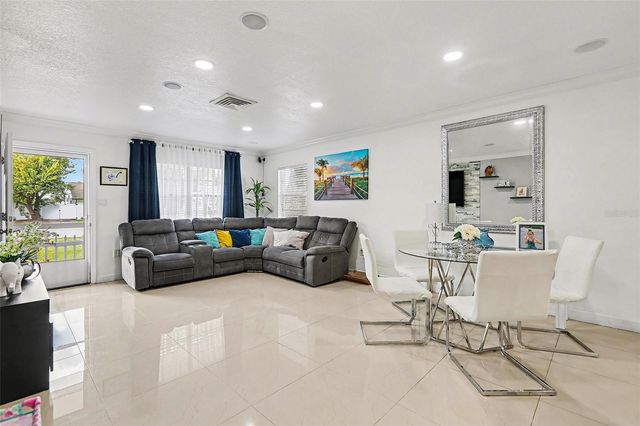 4703 33RD STREET W, Bradenton, FL 34207