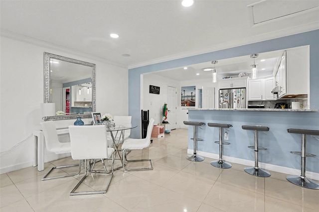 4703 33RD STREET W, Bradenton, FL 34207