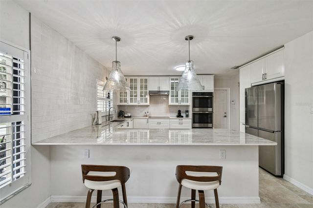 4312 W BEACH PARK DRIVE, Tampa, FL 33609