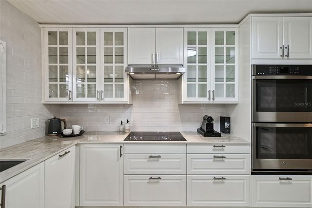 4312 W BEACH PARK DRIVE, Tampa, FL 33609