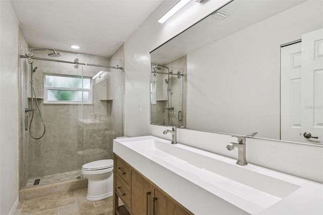 4312 W BEACH PARK DRIVE, Tampa, FL 33609