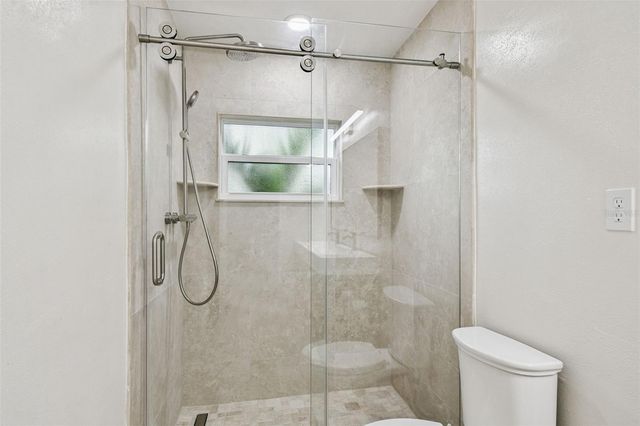 4312 W BEACH PARK DRIVE, Tampa, FL 33609