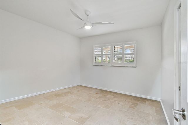 4312 W BEACH PARK DRIVE, Tampa, FL 33609