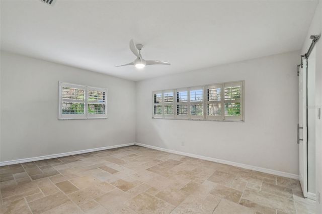 4312 W BEACH PARK DRIVE, Tampa, FL 33609