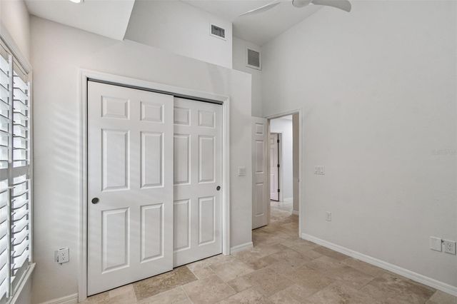 4312 W BEACH PARK DRIVE, Tampa, FL 33609