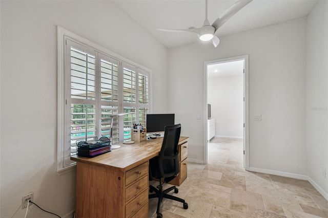 4312 W BEACH PARK DRIVE, Tampa, FL 33609