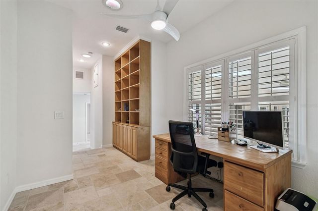 4312 W BEACH PARK DRIVE, Tampa, FL 33609