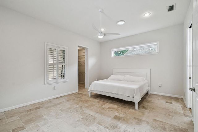 4312 W BEACH PARK DRIVE, Tampa, FL 33609