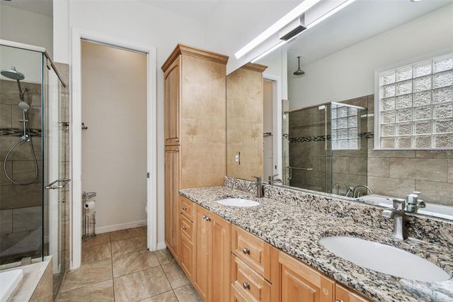 4312 W BEACH PARK DRIVE, Tampa, FL 33609