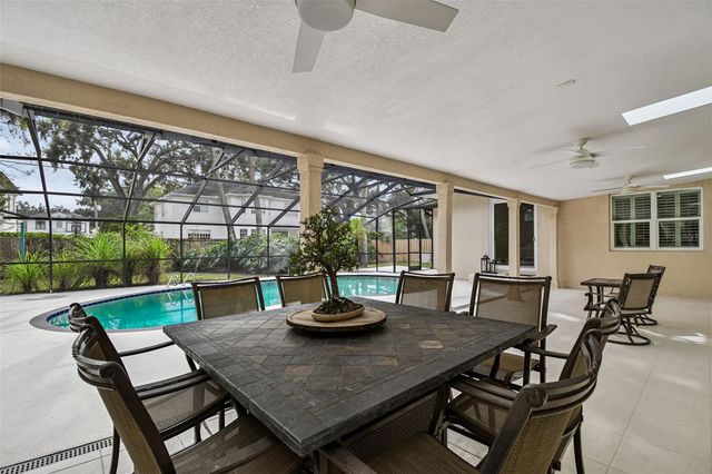 4312 W BEACH PARK DRIVE, Tampa, FL 33609