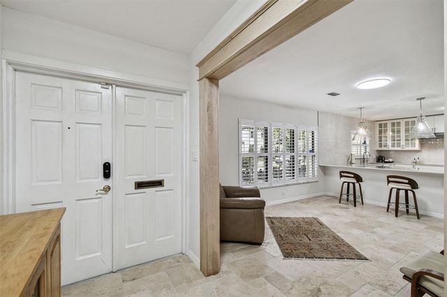 4312 W BEACH PARK DRIVE, Tampa, FL 33609