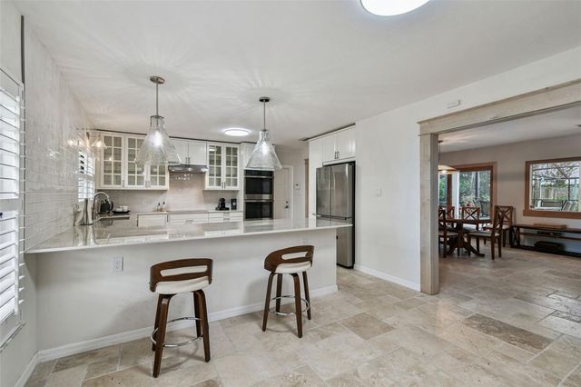 4312 W BEACH PARK DRIVE, Tampa, FL 33609