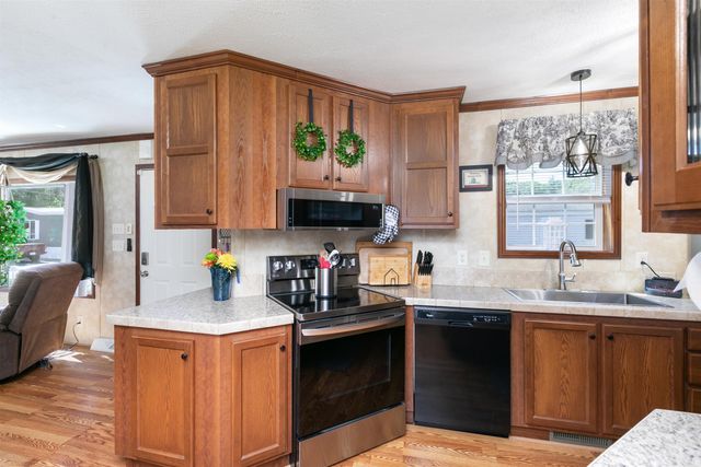 29 Lowell Rd Lot 18, Salem, NH 03079