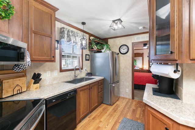 29 Lowell Rd Lot 18, Salem, NH 03079