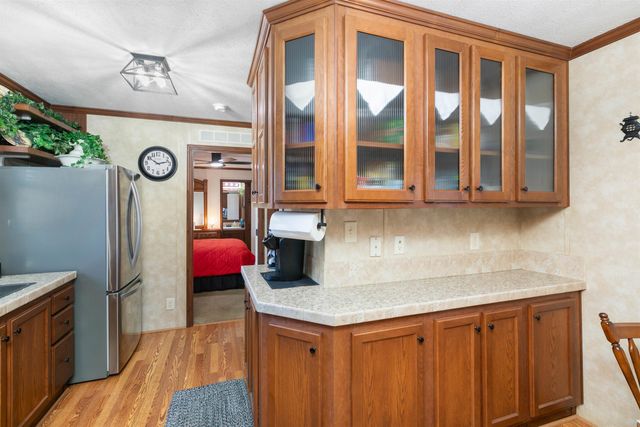 29 Lowell Rd Lot 18, Salem, NH 03079