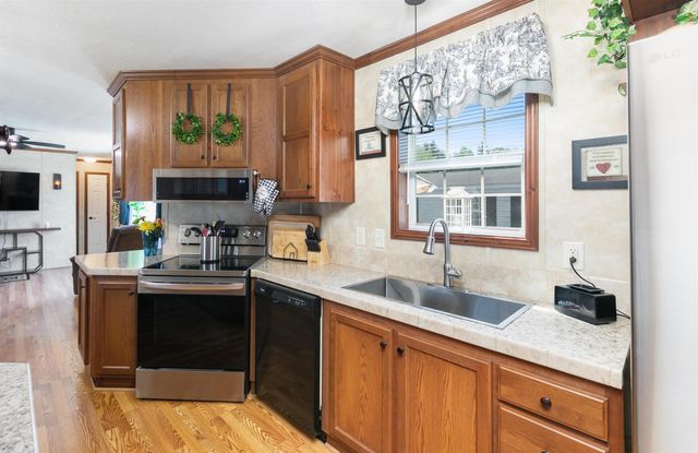 29 Lowell Rd Lot 18, Salem, NH 03079