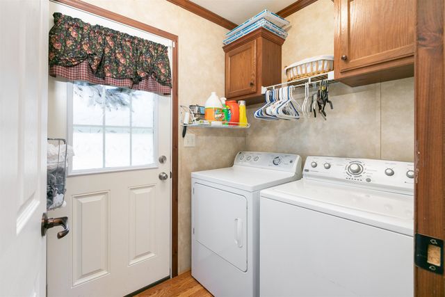 29 Lowell Rd Lot 18, Salem, NH 03079