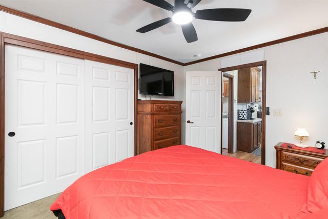 29 Lowell Rd Lot 18, Salem, NH 03079