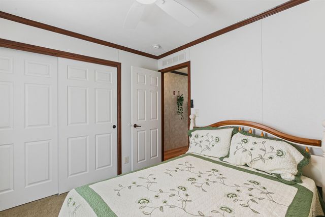 29 Lowell Rd Lot 18, Salem, NH 03079