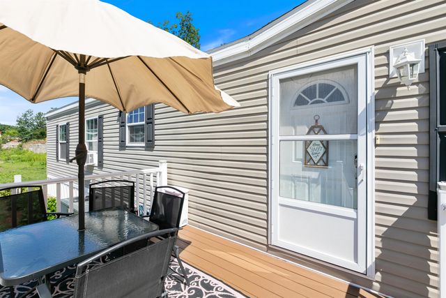 29 Lowell Rd Lot 18, Salem, NH 03079