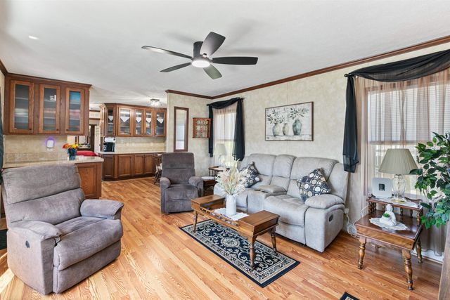 29 Lowell Rd Lot 18, Salem, NH 03079